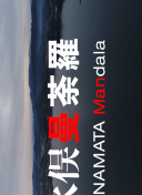 站内链接优化百度搜索引擎优化中的转化率提升案例